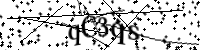请键入下面的字母