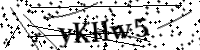 请键入下面的字母
