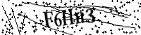 请键入下面的字母