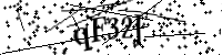 请键入下面的字母