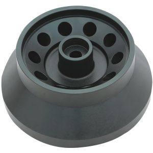 R-Ax5x10 角轉(zhuǎn)子