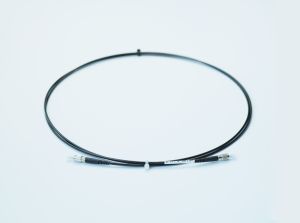 ZF400-2-UV-P 光纖跳線