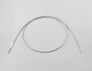 ZF200-2-UV-M 光纖跳線