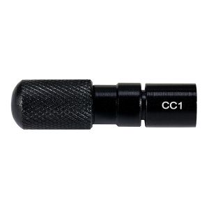 CC1 余弦校正器