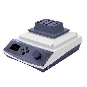 CDR1500B 帶加熱振蕩器