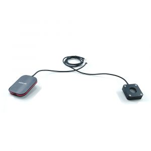 CSW-200-Plug-U 功率計