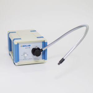 CLS-100 光纖冷光源