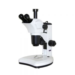 SM-201體視顯微鏡