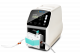 CPS-N150 流量型蠕動(dòng)泵(NMC泵頭)