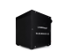 LaserPoint  W-12K-D55-SHC-U 熱探頭