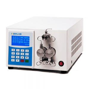 CFP-S210 恒流泵